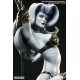 Lady Death Premium Format Figure 1/4 The Temptation of Lady Death 61 cm